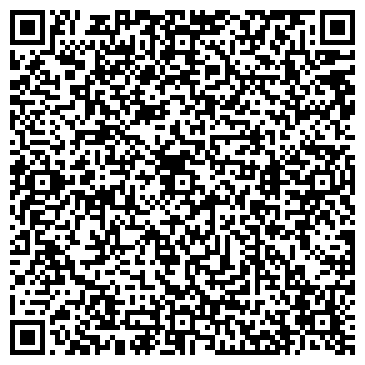 QR-код с контактной информацией организации ООО Алва-Транс