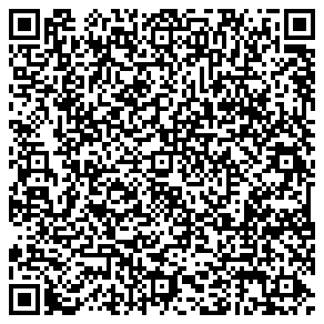 QR-код с контактной информацией организации ИП Конечный И.А.