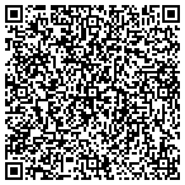 QR-код с контактной информацией организации Следственный отдел по Заволжскому району