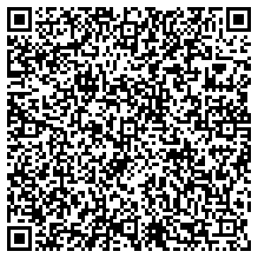 QR-код с контактной информацией организации ИП Муляр О.С.