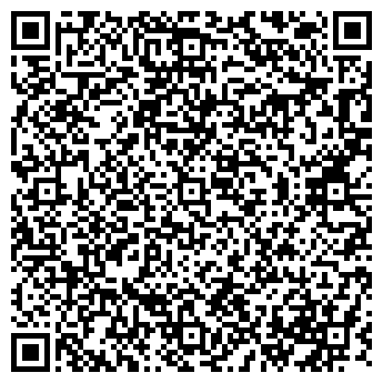 QR-код с контактной информацией организации Автостоянка на Кетчерской, 9Б
