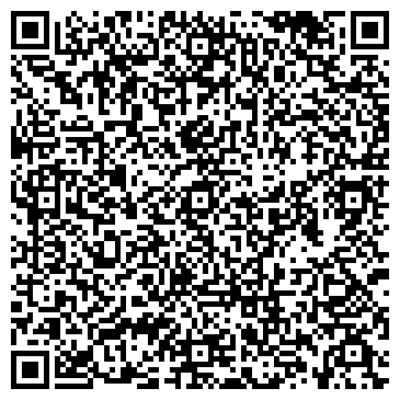 QR-код с контактной информацией организации ООО Газрегионпоставка