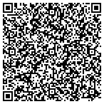 QR-код с контактной информацией организации ООО КленСпецтех