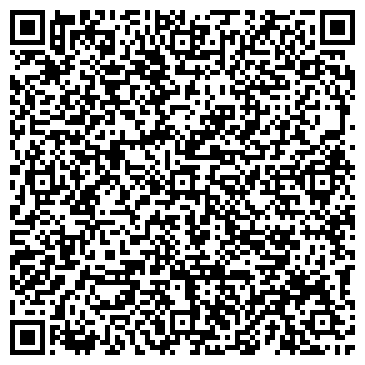QR-код с контактной информацией организации Колорит Эль