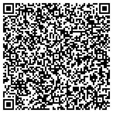 QR-код с контактной информацией организации Lady Star