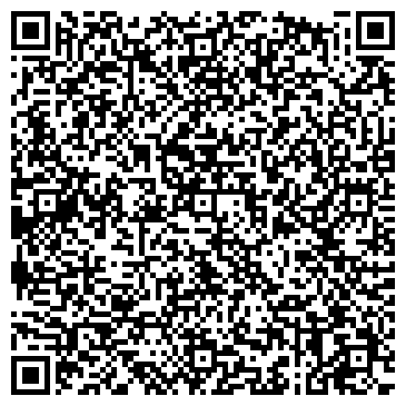 QR-код с контактной информацией организации Автостоянка на ул. Чугунные Ворота, 23 вл1