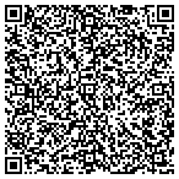 QR-код с контактной информацией организации ООО Центравтобан