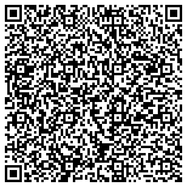 QR-код с контактной информацией организации WORLD BEAUTY SPA