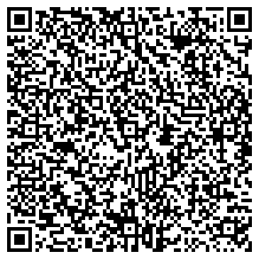 QR-код с контактной информацией организации Автостоянка на Перервинском бульваре