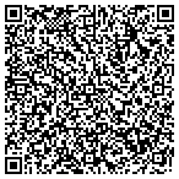 QR-код с контактной информацией организации Эльдера