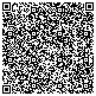 QR-код с контактной информацией организации Управление Федеральной службы судебных приставов по Ульяновской области