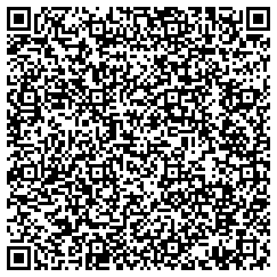 QR-код с контактной информацией организации ООО ГазСтройСервис Альянс