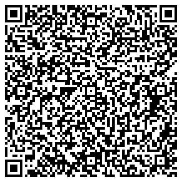 QR-код с контактной информацией организации ИП Кованова Т.Б.