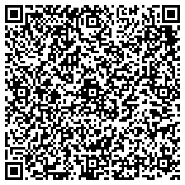 QR-код с контактной информацией организации ООО Совтранс