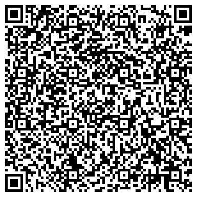 QR-код с контактной информацией организации ОСП по Вешкаймскому району