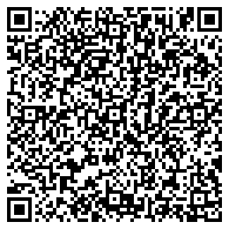 QR-код с контактной информацией организации ЖЭУ №42