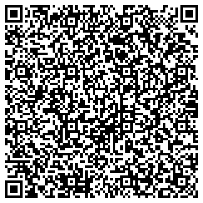 QR-код с контактной информацией организации УФССП пол Ульяновской олбасти
 ОСП № 2 по Заволжскому району