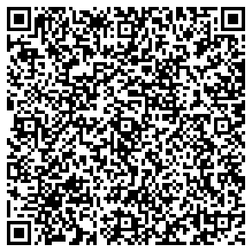 QR-код с контактной информацией организации ИП Белозеров И.П.