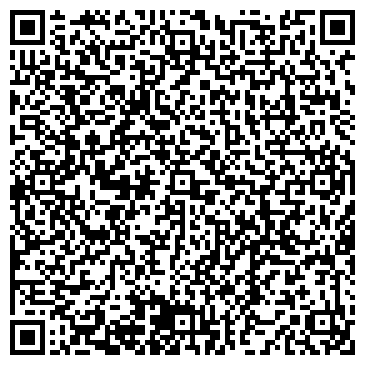 QR-код с контактной информацией организации Прайм Хаус Т