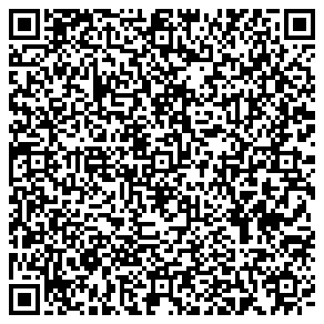 QR-код с контактной информацией организации Продовольственный магазин, ООО Десятовское