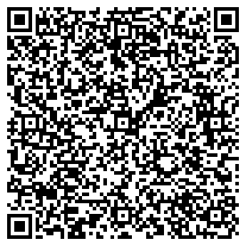 QR-код с контактной информацией организации Статус