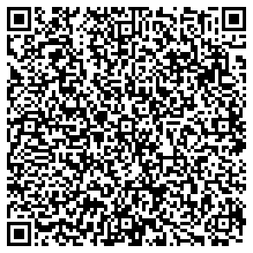 QR-код с контактной информацией организации ГКУ «Единый областной центр социальных выплат»