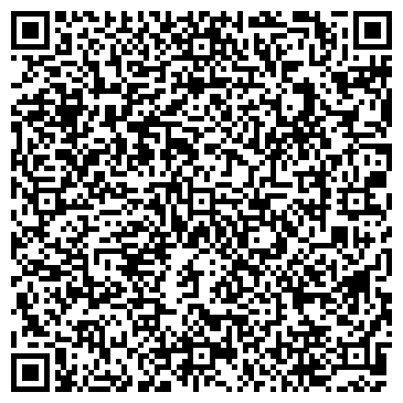 QR-код с контактной информацией организации ООО Соколов-Студио