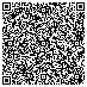 QR-код с контактной информацией организации ООО УК Чкаловская