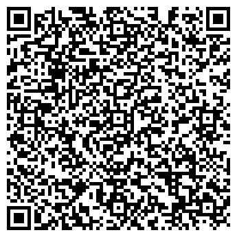 QR-код с контактной информацией организации Елизаветинское
