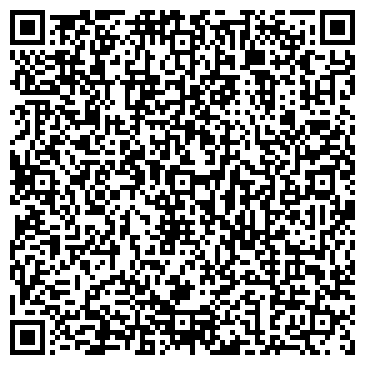 QR-код с контактной информацией организации ООО Аюрведа