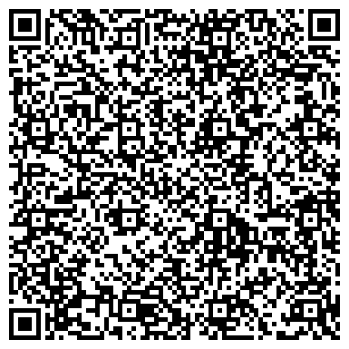 QR-код с контактной информацией организации ИП Чернова А.В.