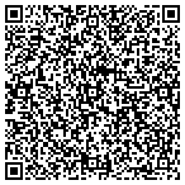 QR-код с контактной информацией организации ИП Пасетский А.Н.