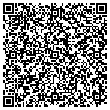 QR-код с контактной информацией организации ООО Газпроммаш
