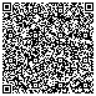 QR-код с контактной информацией организации ЦЕНТРАЛЬНАЯ БИБЛИОТЕКА ИМ. В.Н.ТАТИЩЕВА № 14 ФИЛИАЛ