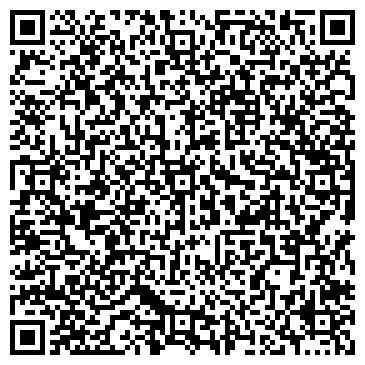 QR-код с контактной информацией организации Ульяновская лаборатория судебной экспертизы