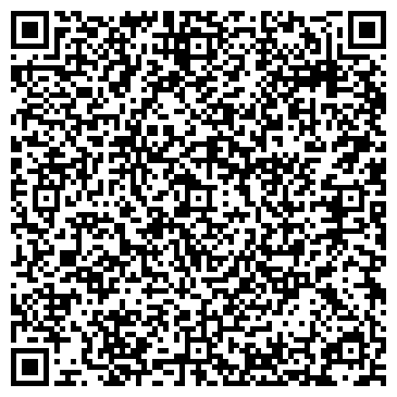 QR-код с контактной информацией организации ИП Анисимов С.С.