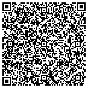 QR-код с контактной информацией организации ИП Прокофьева О.А.