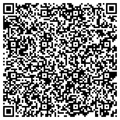 QR-код с контактной информацией организации Жар Пицца