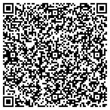 QR-код с контактной информацией организации ИП Анджановская В.С.