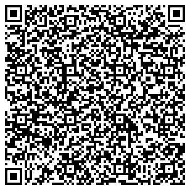 QR-код с контактной информацией организации ООО Графика-Юг