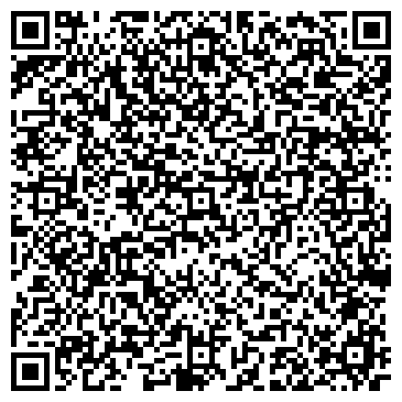 QR-код с контактной информацией организации ООО Моринда Нони