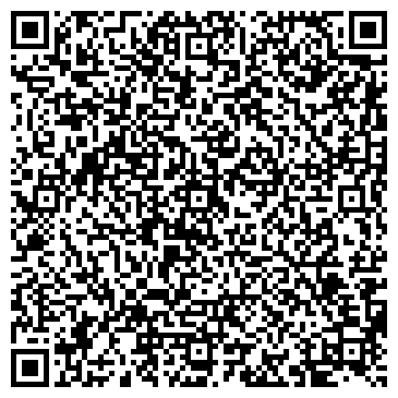 QR-код с контактной информацией организации Газовик-С