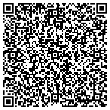 QR-код с контактной информацией организации Нафисия