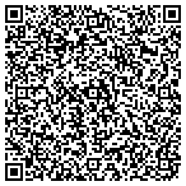 QR-код с контактной информацией организации Газовик-С