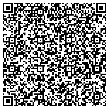 QR-код с контактной информацией организации ЦЕНТРАЛЬНАЯ БИБЛИОТЕКА ИМ. В.Н.ТАТИЩЕВА № 2 ФИЛИАЛ