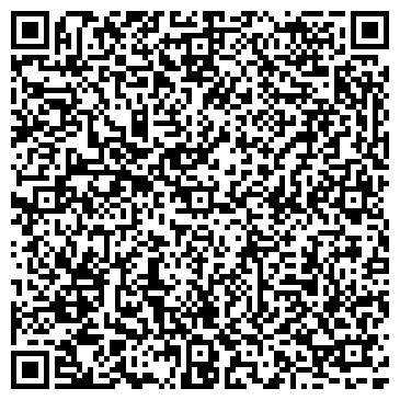 QR-код с контактной информацией организации ИП Теницкий А.А.