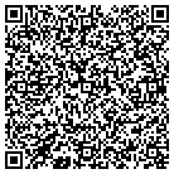QR-код с контактной информацией организации Поморочка