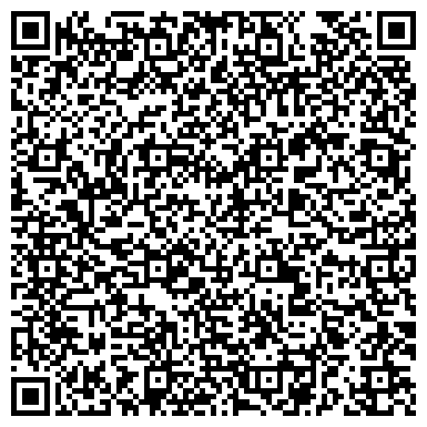 QR-код с контактной информацией организации Луга