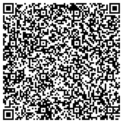 QR-код с контактной информацией организации СтандартБетонРесурс-Парма