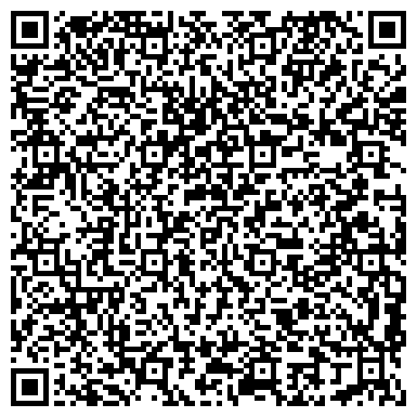 QR-код с контактной информацией организации Дворик, жилой массив, ООО Легионер